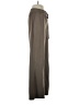 Caracilia Gray Track Pants Size S - photo 4