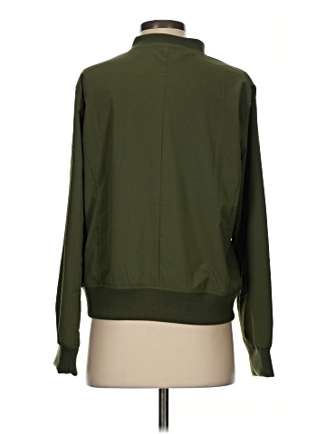 Banana Republic Zip Up Hoodie (view 2)