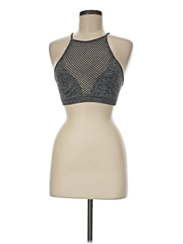 Victoria Sport Tank Top (view 1)
