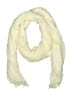 Unbranded Ivory Scarf One size - photo 1