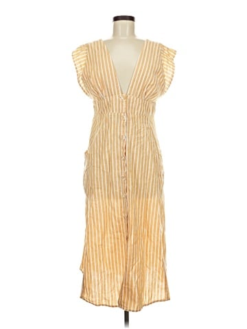 ASOS Casual Dress (view 1)