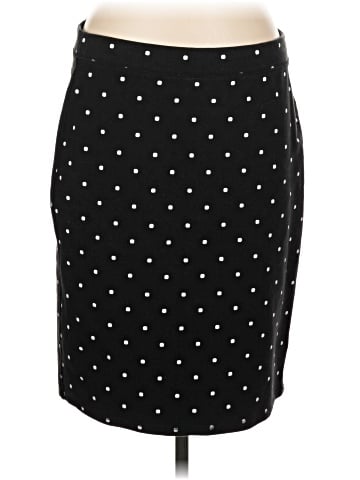 Old Navy Casual Skirt (view 1)