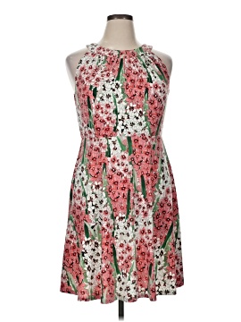 Tommy Hilfiger Cocktail Dress