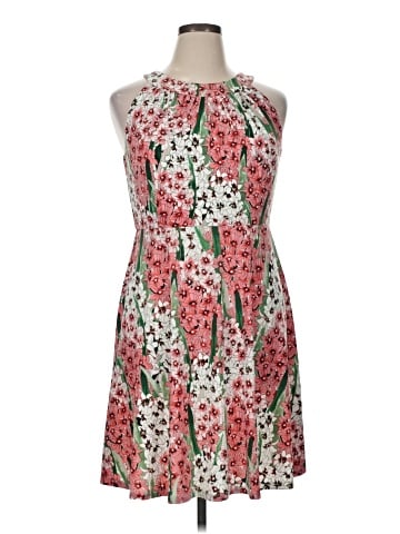 Tommy Hilfiger Cocktail Dress (view 1)