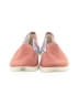 Reef Tropical Pink Flats Size 8 - photo 2