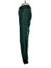 Simple Society Green Jeans Size 0 - photo 5