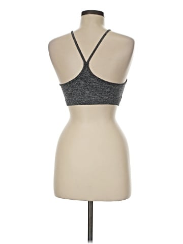 Victoria Sport Tank Top (view 2)