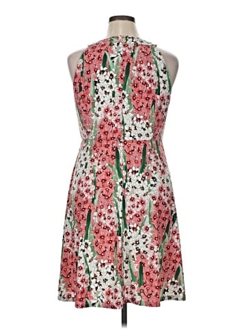 Tommy Hilfiger Cocktail Dress (view 2)