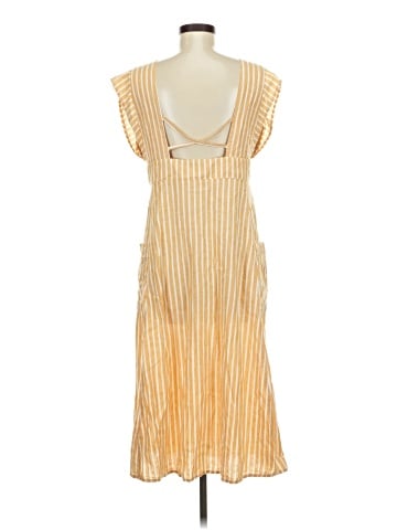 ASOS Casual Dress (view 2)