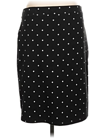 Old Navy Casual Skirt (view 2)