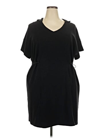 LIVI Casual Dress (view 1)