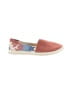Reef Tropical Pink Flats Size 8 - photo 1