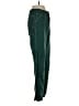 Simple Society Green Jeans Size 0 - photo 4