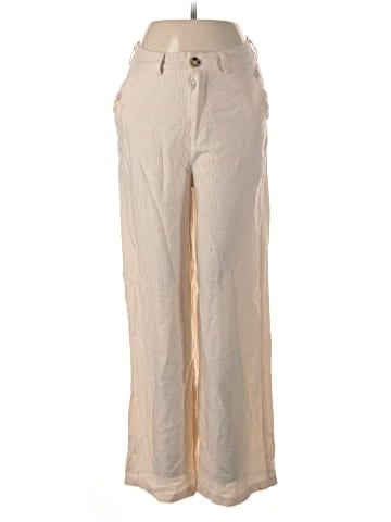 Hyfve Khakis (view 1)