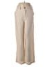 Hyfve Tan Khakis Size S - photo 1