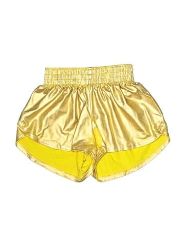 Azarhia Shorts (view 1)