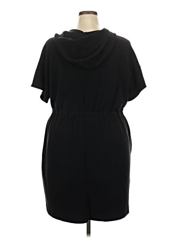 LIVI Casual Dress (view 2)
