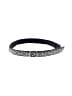 Unbranded Black Belt Size 14 - photo 1