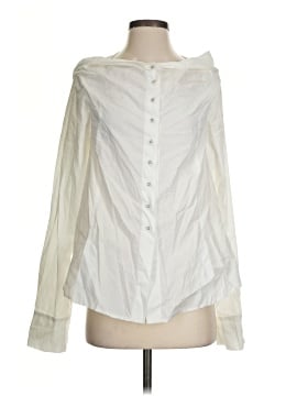Unbranded Jacket (view 1)