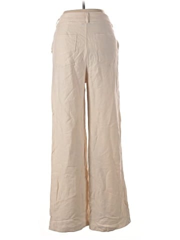 Hyfve Khakis (view 2)