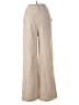 Hyfve Tan Khakis Size S - photo 2