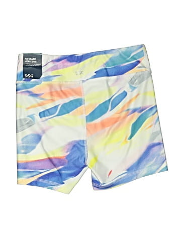 DSG Board Shorts (view 2)