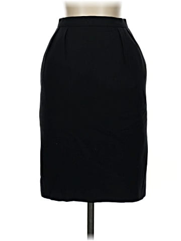 Unbranded Formal Skirt (view 1)