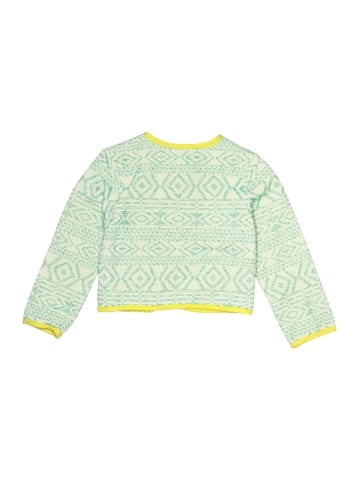 Genuine Kids from Oshkosh Jacket (view 2)