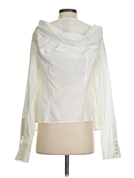 Unbranded Jacket (view 2)