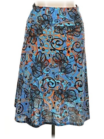 Lularoe Casual Skirt (view 1)
