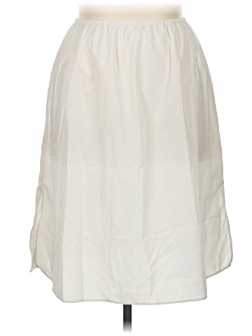 Uniqlo Casual Skirt (view 1)