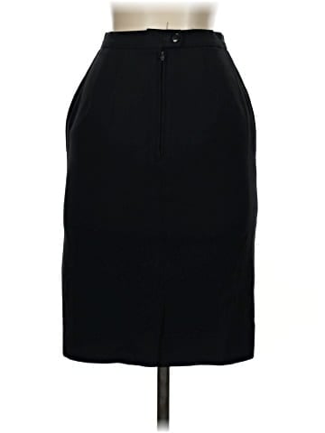 Unbranded Formal Skirt (view 2)