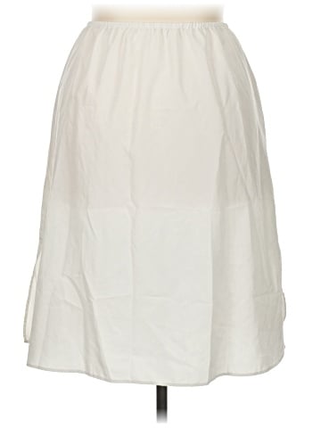 Uniqlo Casual Skirt (view 2)