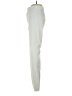 Zara Ivory Casual Pants Size XS - photo 5