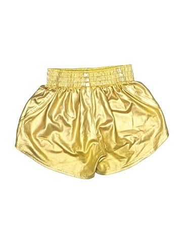 Azarhia Shorts (view 2)