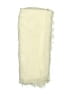 Unbranded Ivory Scarf One size - photo 2