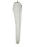 Zara Ivory Casual Pants Size XS - photo 4