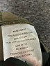 Renuar Green Teal Active Pants Size 14 - photo 5