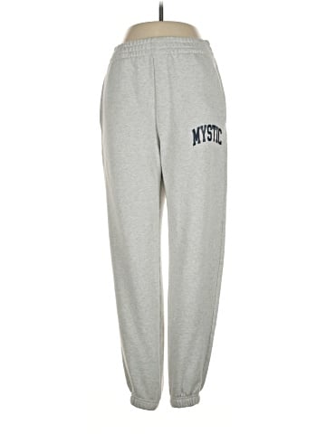 Mystic Sweatpants (view 1)