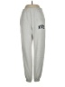 Mystic Gray Sweatpants Size XS - photo 1