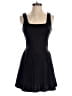 all in motion Black Romper Size S - photo 1