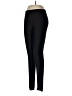 Under Armour Black Active Pants Size M - photo 1