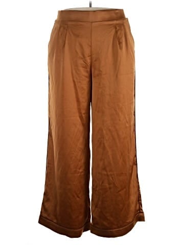 Torrid Casual Pants (view 1)
