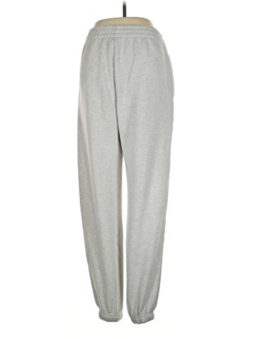 Mystic Sweatpants (view 2)