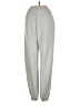 Mystic Gray Sweatpants Size XS - photo 2