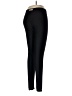 Under Armour Black Active Pants Size M - photo 2