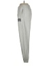 Mystic Gray Sweatpants Size XS - photo 5