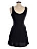 all in motion Black Romper Size S - photo 2