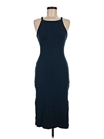 Old Navy Cocktail Dress (view 1)