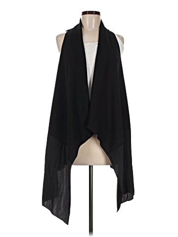 Lola & Sophie Kimono (view 1)